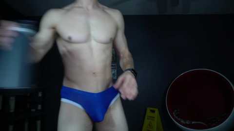 sydaffect @ chaturbate on 20260224