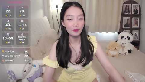 thisgirl__ @ chaturbate on 20260224