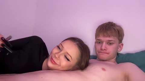 tinnydoll @ chaturbate on 20260224