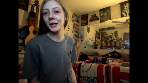 tohottohandletocoldtohold @ chaturbate on 20260224