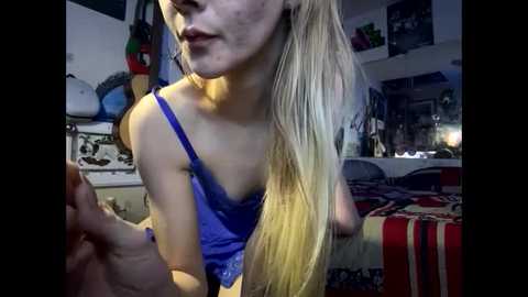 tohottohandletocoldtohold