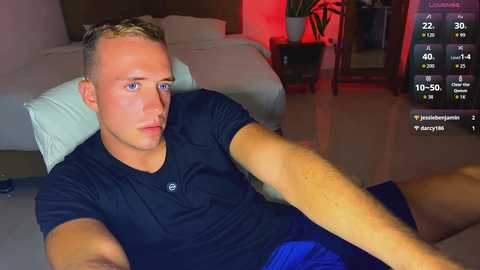 tommy_cumfinger @ chaturbate on 20260224