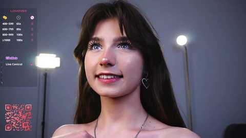 truegrace @ chaturbate on 20260224