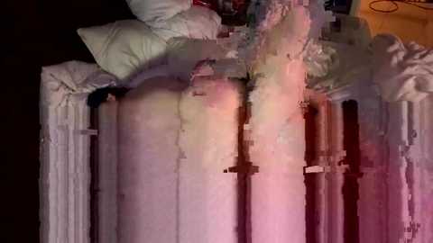 tslizzy0084 @ chaturbate on 20260224