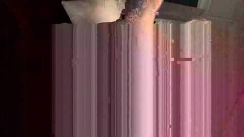 tslizzy0084 @ chaturbate on 20260224