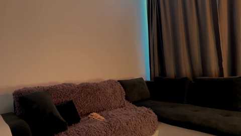 victorya123__ @ chaturbate on 20260224