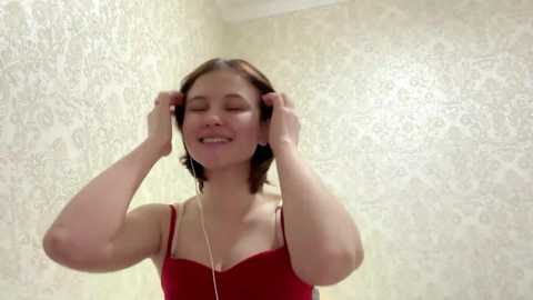 vivatrude @ chaturbate on 20260224