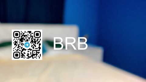 vonen_ray @ chaturbate on 20260224