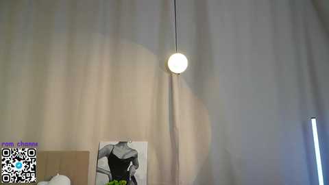 yeepshyy @ chaturbate on 20260224