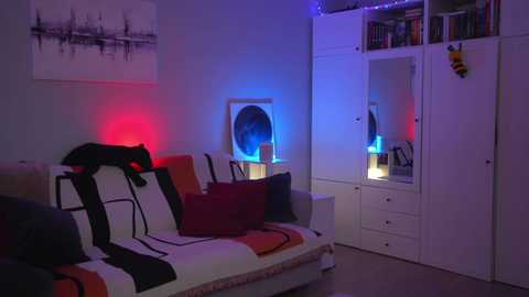 _blackbee_ @ chaturbate on 20260225