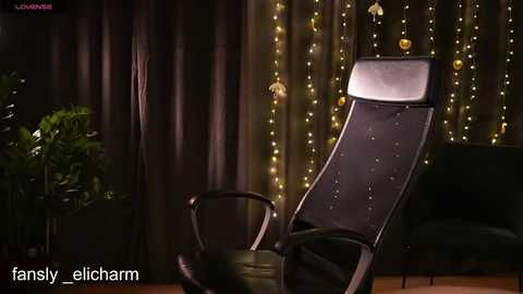 _elicharm @ chaturbate on 20260225