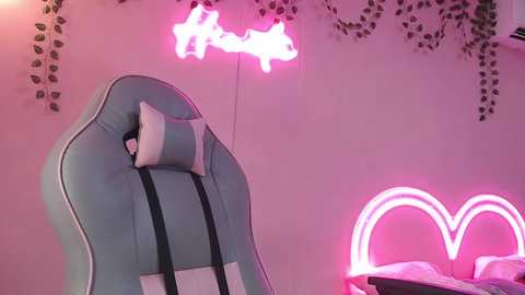 _miss_hinata_ @ chaturbate on 20260225