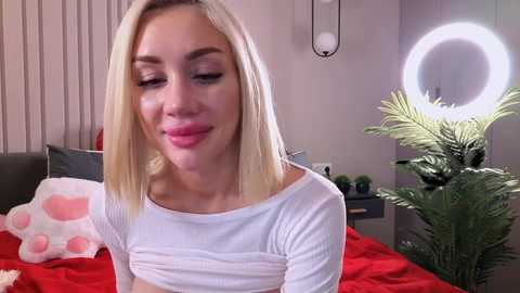 _mito_69 @ chaturbate on 20260225