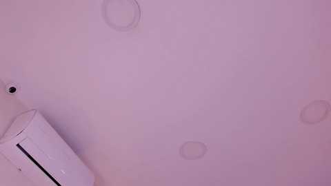 abby_me @ chaturbate on 20260225