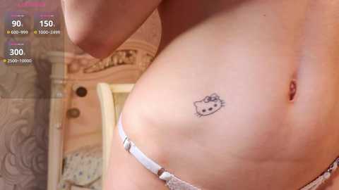 aethely @ chaturbate on 20260225