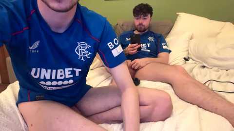 aiden_cc @ chaturbate on 20260225