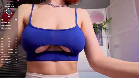 alice_dusk_ @ chaturbate on 20260225