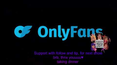 amnie_ @ chaturbate on 20260225