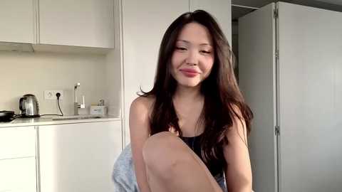 amyalwayshere @ chaturbate on 20260225