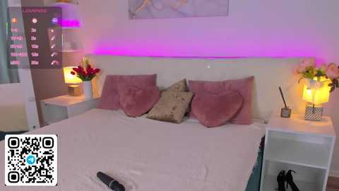 anellyball_ @ chaturbate on 20260225