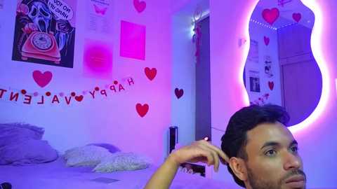 angie_bigboobs @ chaturbate on 20260225