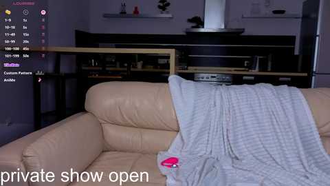 anika_heir @ chaturbate on 20260225