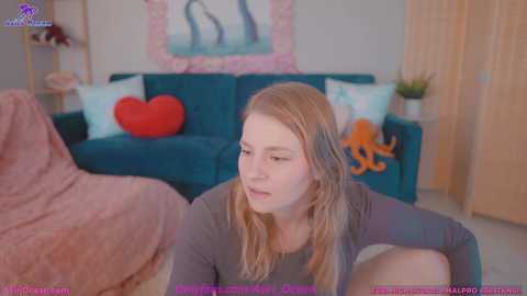 asiri_ocean @ chaturbate on 20260225