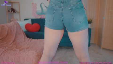 asiri_ocean @ chaturbate on 20260225