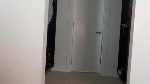 ava_delightt @ chaturbate on 20260225