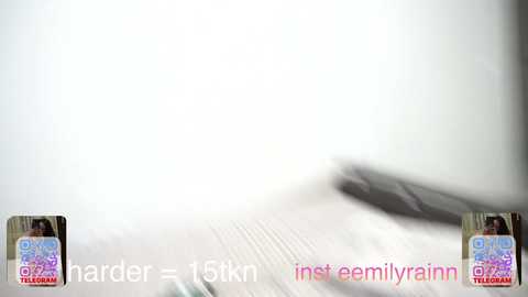 best_fucks @ chaturbate on 20260225