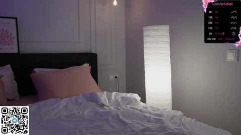 bigorgasm4us @ chaturbate on 20260225