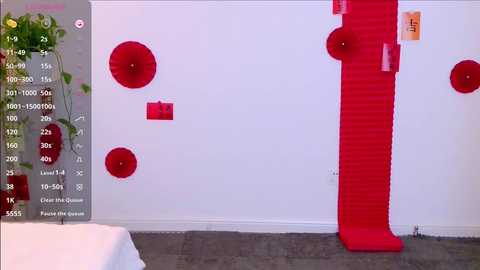 blon_kater @ chaturbate on 20260225