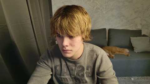 bonnie_and_c1yde @ chaturbate on 20260225