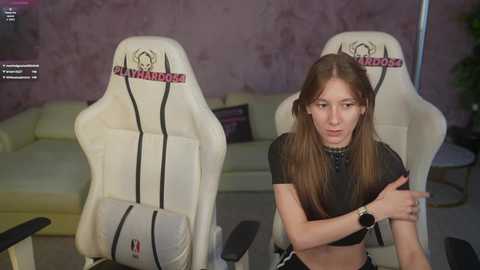 bright_diamonds_054 @ chaturbate on 20260225