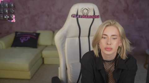 bright_diamonds_054 @ chaturbate on 20260225