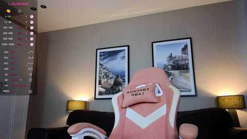 brightrays__ @ chaturbate on 20260225