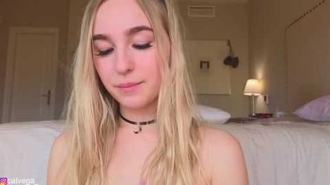 catanddickxxx @ chaturbate on 20260225