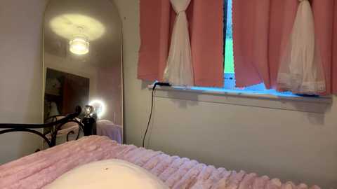 cheekykatx @ chaturbate on 20260225