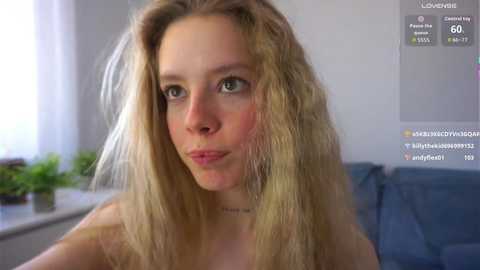 denaebeste @ chaturbate on 20260225