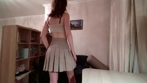 dremazwahlen @ chaturbate on 20260225