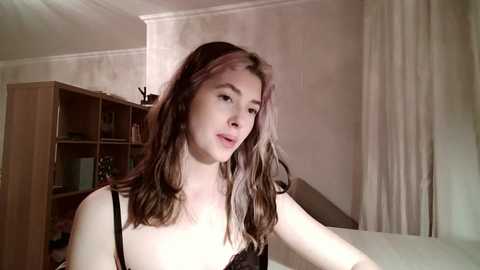 dremazwahlen @ chaturbate on 20260225