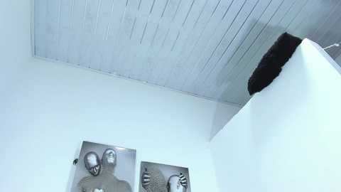 dust_couple @ chaturbate on 20260225