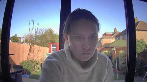 eatmypie69 @ chaturbate on 20260225