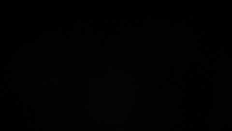 eatmypie69 @ chaturbate on 20260225