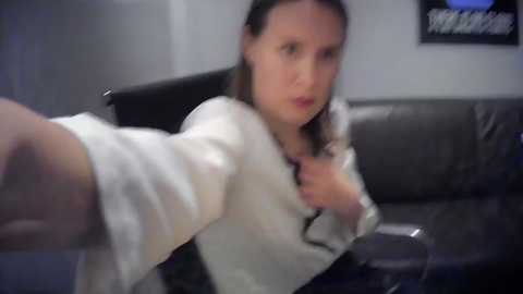 eatmypie69 @ chaturbate on 20260225