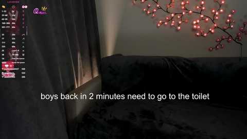 elsaawesome @ chaturbate on 20260225