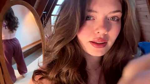 emersoncane @ chaturbate on 20260225