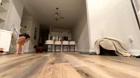 emilychoi @ chaturbate on 20260225