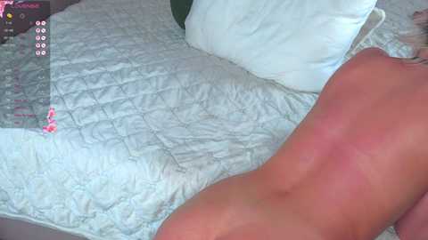 eva_ra @ chaturbate on 20260225