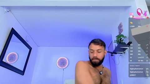 fantastic_couple_mens_ @ chaturbate on 20260225
